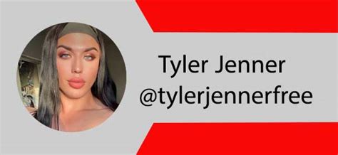 tylerjennerfree OnlyFans Leaks 2025