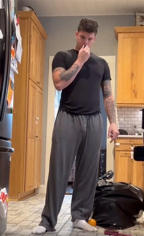 tylerandtommy OnlyFans Leaks 2025