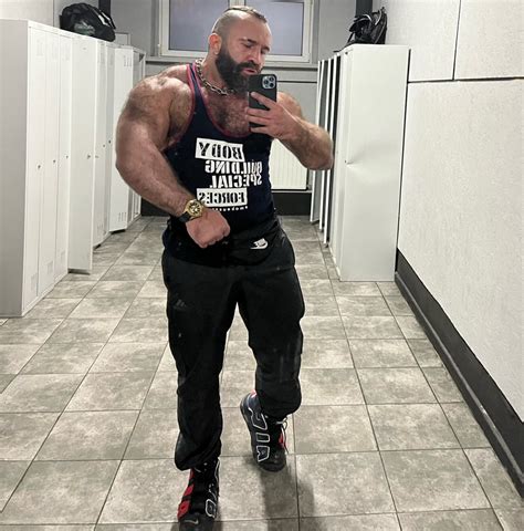 tylerrex OnlyFans Leaks 2025