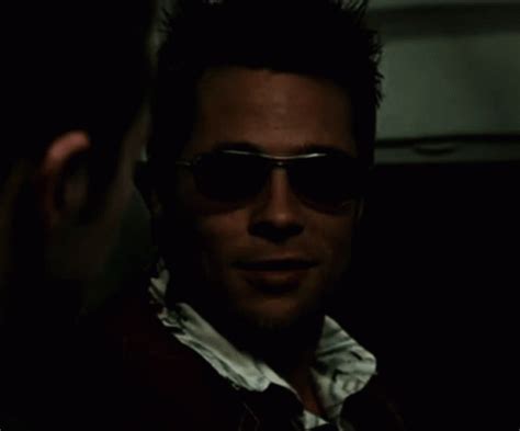 tyler_durden_ OnlyFans Leaks 2025