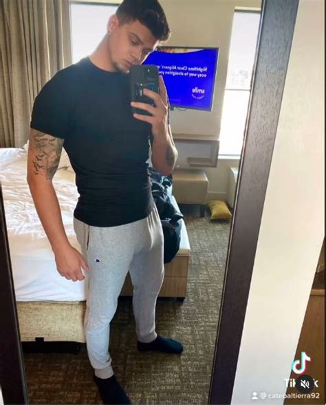 tylershawof OnlyFans Leaks 2025