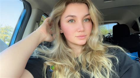 tyleridol OnlyFans Leaks 2025