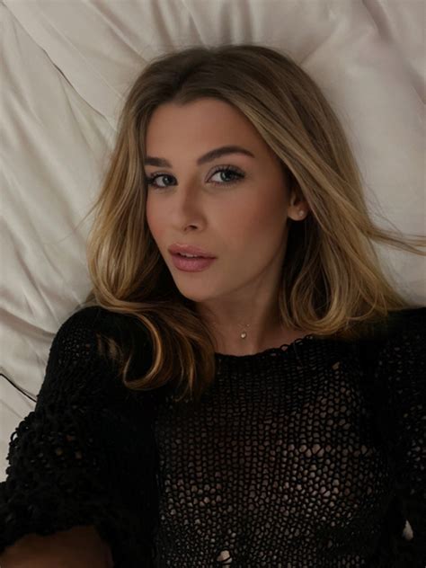 classycassie17 OnlyFans Leaks 2025