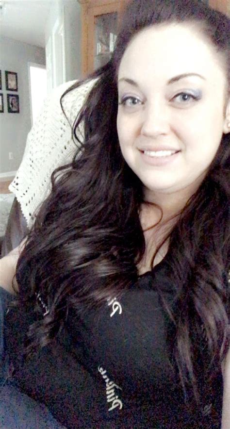 clani89 OnlyFans Leaks 2025