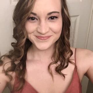 clairbear_32 OnlyFans Leaks 2025