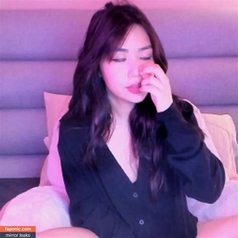 clarachan OnlyFans Leaks 2025