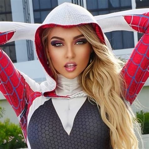 clarismal OnlyFans Leaks 2025