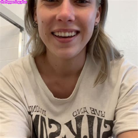 clairegrimes OnlyFans Leaks 2025