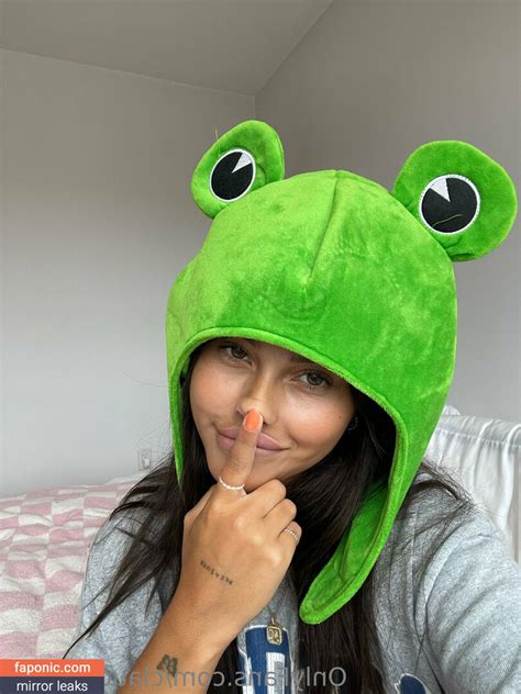 claudia.tihan OnlyFans Leaks 2025