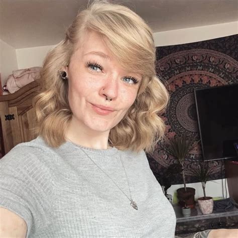 clararose OnlyFans Leaks 2025