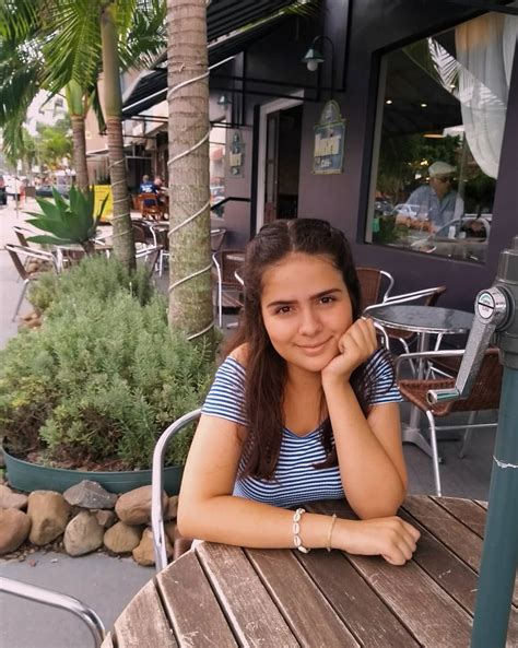 clararamos OnlyFans Leaks 2025