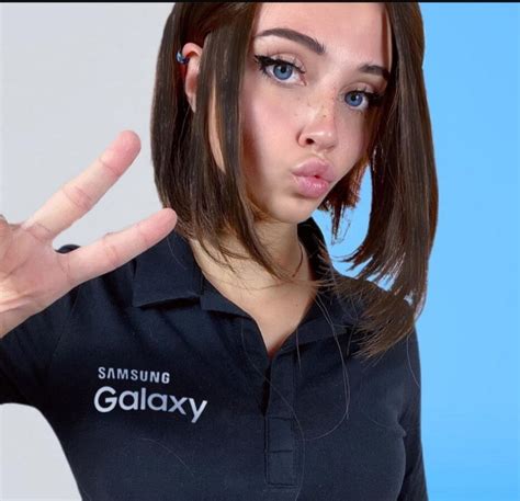 clapzgii OnlyFans Leaks 2025