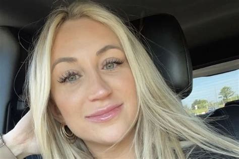 clarajoness OnlyFans Leaks 2025