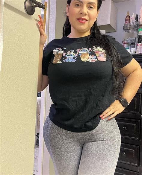 claritalabonita OnlyFans Leaks 2025
