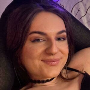 clappedtrap OnlyFans Leaks 2025