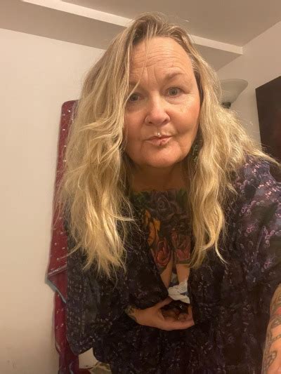 clairedelune OnlyFans Leaks 2025