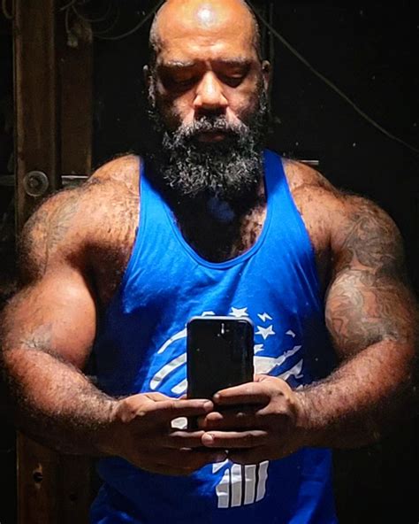 claxxxtoka OnlyFans Leaks 2025