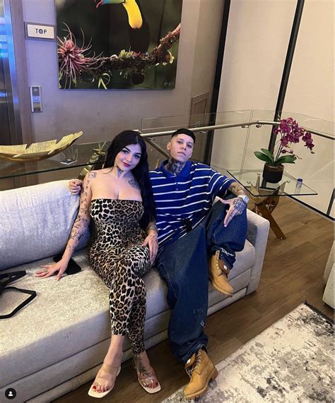 clar_ruiz OnlyFans Leaks 2025