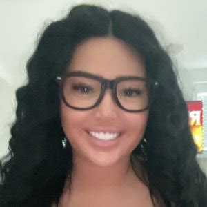 claudiarivier OnlyFans Leaks 2025