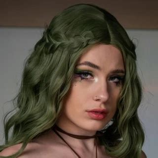 claudia_nerdy OnlyFans Leaks 2025