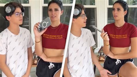 claracamila OnlyFans Leaks 2025