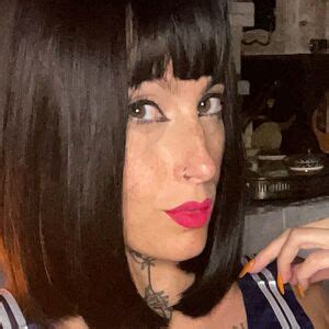 claracampagnola OnlyFans Leaks 2025