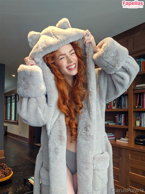 claruspolaris OnlyFans Leaks 2025