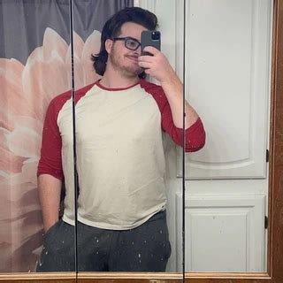claitonrj OnlyFans Leaks 2025