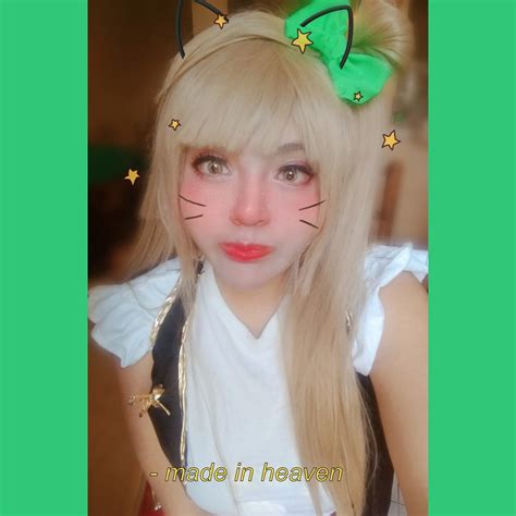 clairechan09 Fansly Leaks 2025