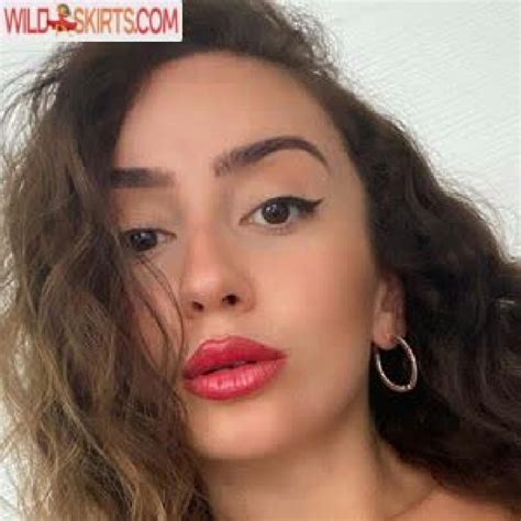 claudiarosee OnlyFans Leaks 2025