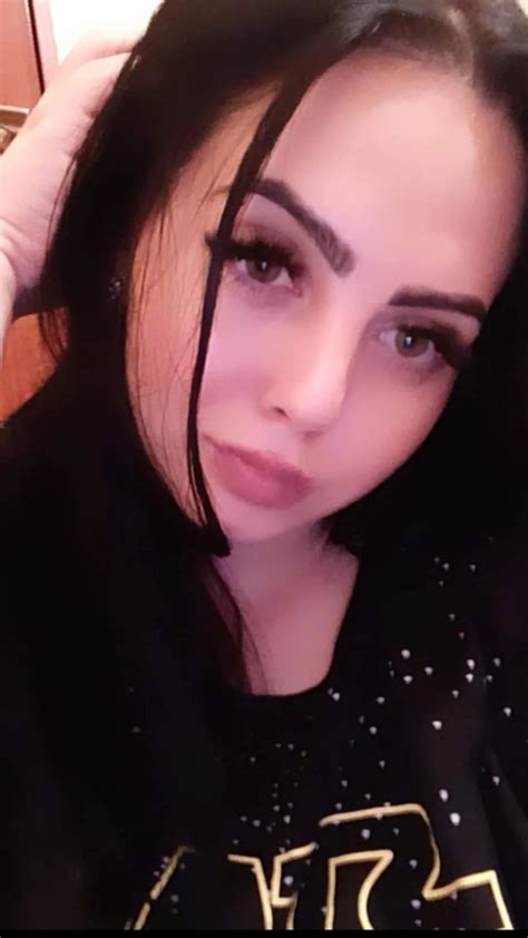 denisalight OnlyFans Leaks 2025