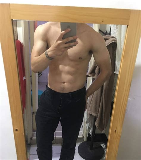 dennis07081 OnlyFans Leaks 2025