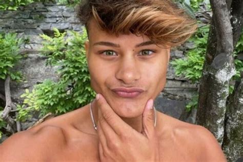 denis.dosio OnlyFans Leaks 2025