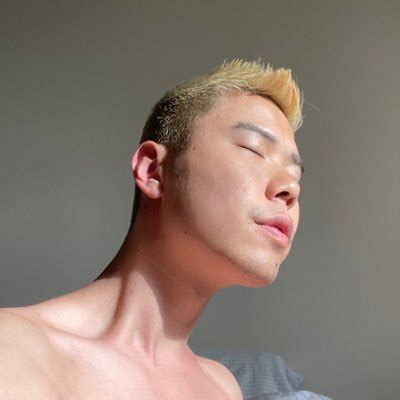 deniedumpling OnlyFans Leaks 2025