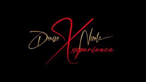denisenicolexperience OnlyFans Leaks 2025