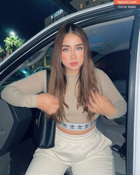 denissesanchezofree OnlyFans Leaks 2025