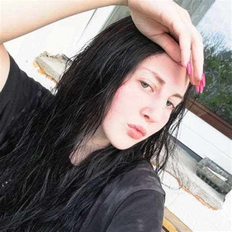 deniskaa OnlyFans Leaks 2025