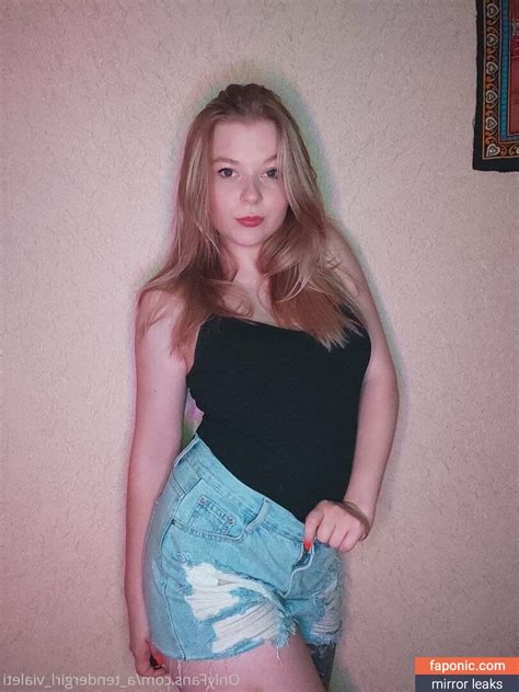 itislara OnlyFans Leaks 2025