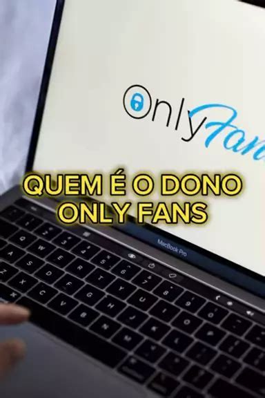 itiskarli OnlyFans Leaks 2025