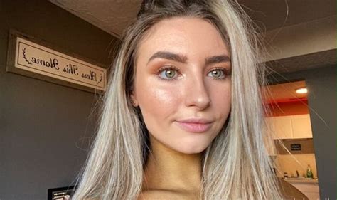 xvioletjanex OnlyFans Leaks 2025