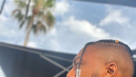 jagger_rambo OnlyFans Leaks 2025