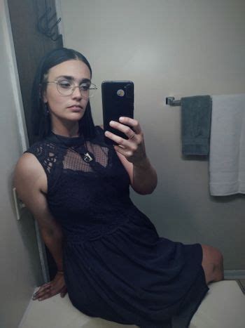 practicallymagick OnlyFans Leaks 2025