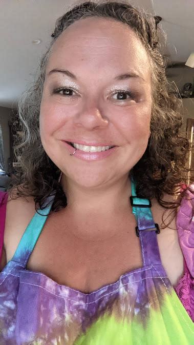 prairiepeachvip OnlyFans Leaks 2025