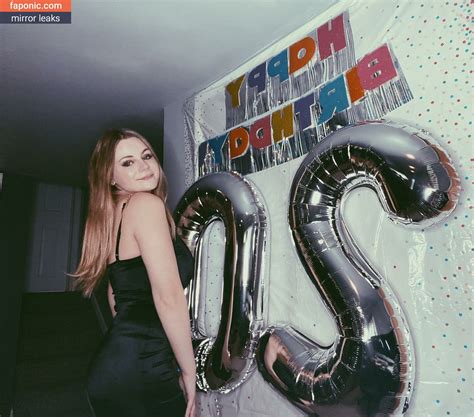 nudexwifex69 OnlyFans Leaks 2025