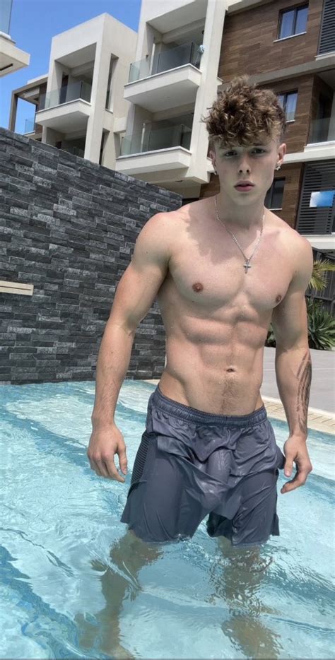 twunks_n_ass OnlyFans Leaks 2025