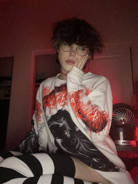 twunkfemboy OnlyFans Leaks 2025