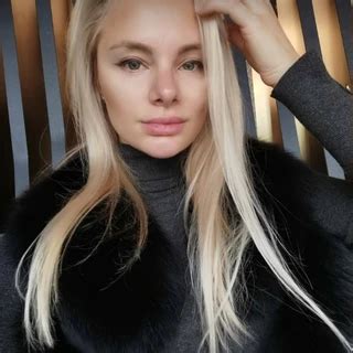edenblissfree OnlyFans Leaks 2025