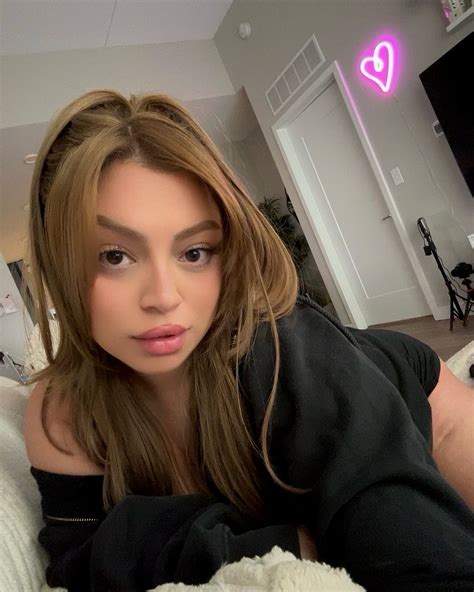 edennashlea OnlyFans Leaks 2025