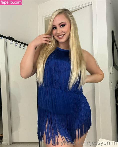 diilestrange OnlyFans Leaks 2025