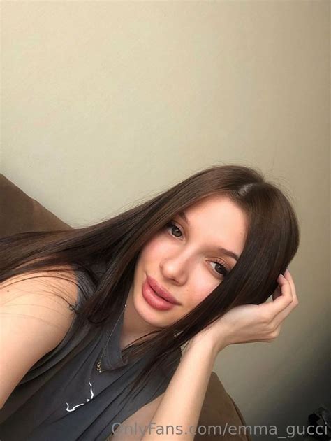 guucci_micaela OnlyFans Leaks 2025